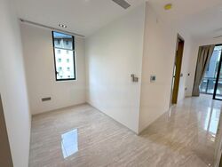 Leedon Green (D10), Condominium #436439431